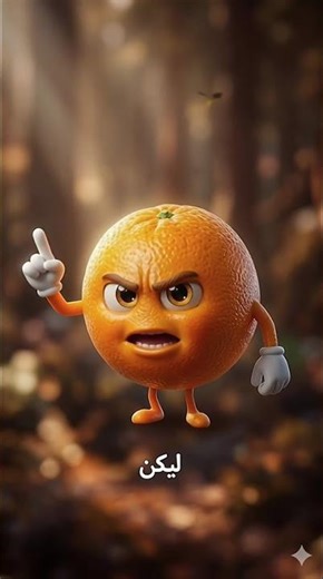 ai Santra #viral #facts #shortvideos #trending #cartoon #funny #shortsfeed #marvel #animation