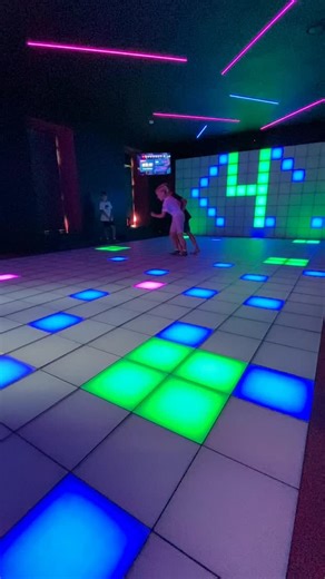 Catch Pixel | 👾👾👾#catchpixel #catchpixelgame #catchpixellv #rīga #pixel #catch #svinidzīvi #game | Instagram