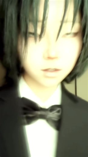 フェイタンコスプレの魅力と楽しみ方