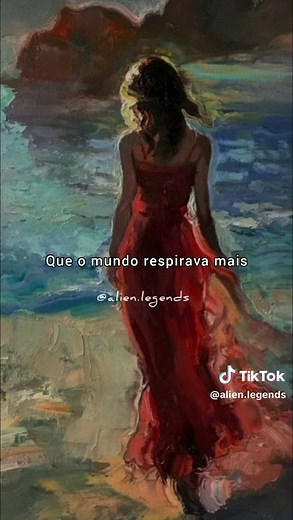 Bandolins . . . #musica #tipografia #mpb#mbpbrasil ##poesias #poemasdeamor #oswaldomontenegro #bandolins #boatardeatodos