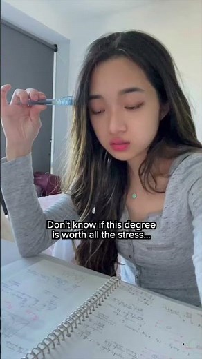 How to make your asian parents proud