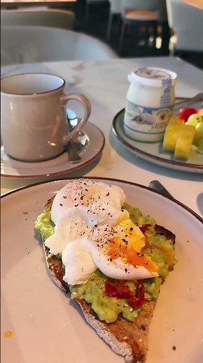 Explora Journeys Cruises Explora I Cruise Ship with msc friends kreuzfahrten dot net