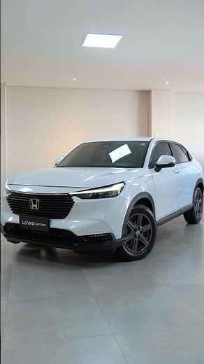 O SUV que transforma qualquer trajeto em experiência 🔥