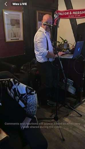 Marty Robbins: A Tribute at His Funeral