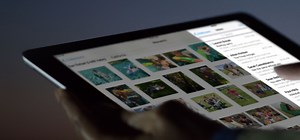 iOS 9.3 adds Night Mode, upgraded Health, Notes & News Apps   CarPlay Music - 9to5Mac