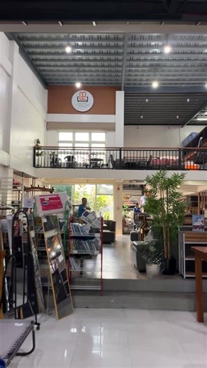 LIVE SELLING ALERT! 🚨 Quality furniture presyong pang-masa 💯 Tara na, nood na at mag-MINE na! 😉 | Bocaue Furniture Center