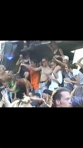 Marmion – Schöneberg (Marmion Remix) | 90s Techno Classic