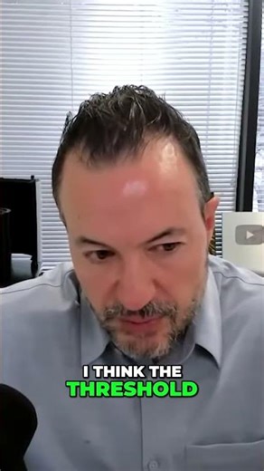 Is Switching ERP Vendors Big Value or Big Cost? #shorts