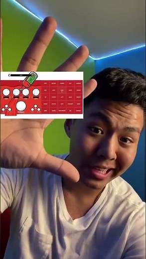 How Kyle beats made $1,000,000 from the Drip Plug In