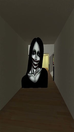 Part-2405 #nextbots #gmod #rbdgaming1m