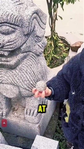 How Marble is Formed Inside Solid Stone