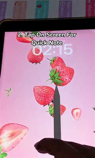 🚀 3 iPad Hacks Every Student & Digital Note-Taker Needs! 📝💡