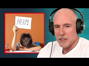 Statistics About Young Men That Will Break Your Heart