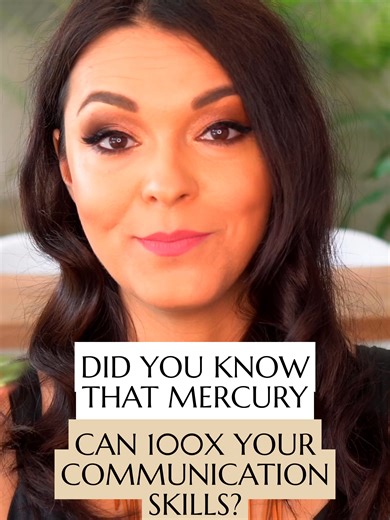 If you're not doing this, you're missing out on up-leveling your communication skills! Watch the full episode on my YouTube channel titled -