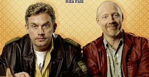 Sauerkrautkoma · Film 2018 · Trailer · Kritik