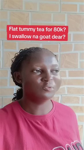 That fassion no fine. Link to my Wattsap group on my Bio #flattummy #viralvideo #africantiktok