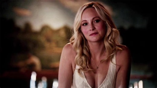 Exploring the Theme of Wicked Games by The Weeknd