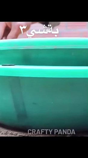 How to Build a Fish Pond: Step-by-Step Guide