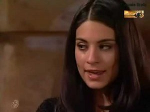 Juro Que Te Amo Capítulo 3 Parte 1 de 2