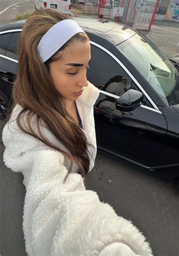 Coping with Stress Eating as a Nursing Student