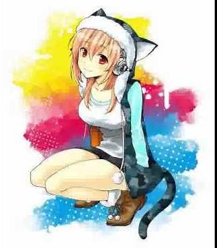UNBELIEVABLE TWO WORLDS FINALE ~![NIGHTCORE]!~