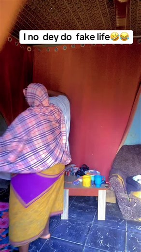 Authentic Living: Embracing Your True Self