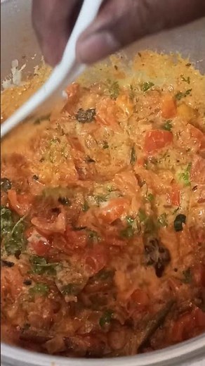 Kuska Recipe | Kuska Recipe In Electric Rice Cooker | How To Make Plain Biryani | Kuska Biryani |
