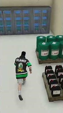 Fivem Big Custom Parsons Medical Compex mansion map Fivem gang city mlo fivem gang msnion gta 5 mlo