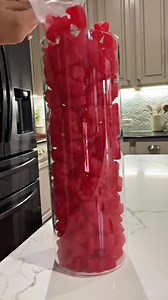 ASMR Snack Restocking 🍬🍬🍫🍫 #asmr #viralvideo #asmrrestock #restock #restocking #restockasmr @topfans | 5masmrc