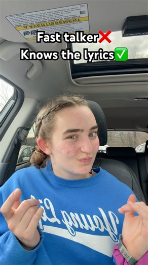 Victorious=my childhood#netflix #childhood #lyrics #subscribe