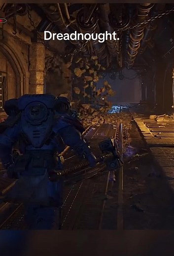 Exploring the Seal Team Lore and Dreadnought Story