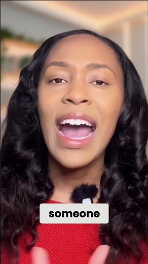 Independent contractor vs employee: The 1099 difference #taxeducation #contractor