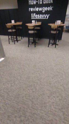 45K views · 1.7K reactions | Have you ever wondered what an IP rating on your device means? Let's talk about it. #IPrating #ingressprotection #gadgets #techlover #techgadgets #techreview #technology #technologyfacts #techfacts | How-To Geek | Facebook