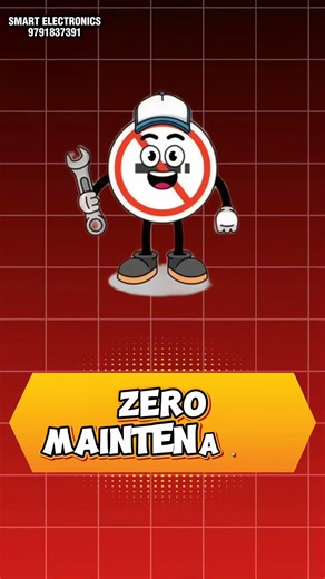 Upgrade Your Home with Torque Lithium Batteries! ⚡️ #LithiumBattery #Torque