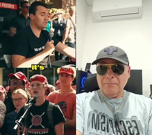 135K views · 1.7K reactions | Wanna Be A Millionaire? Don't Go To College 螺#College #collegescam #scam #falseeducation #education #financialfreedom #financialindependence #foryoupagereels #usa #australia | Carlos Maldonado | Facebook