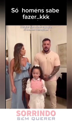 "TRY NOT TO LAUGH" 😂 #shorts #funny #humor #memes #viral