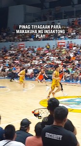 405K views · 5.1K reactions | UAAP TO X PRO CONNECTION 﫨﫡 #basketball #basketballislife #highlight #trend #page #FBPage #reelsfbシ #reelschallenge #viralreelschallenge #pageviralシ゚ | COURT KINGS | Facebook