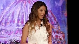 Bringing Back the Birds