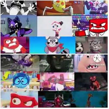 18 codis coffin dance mashup by jaxson bobbitt