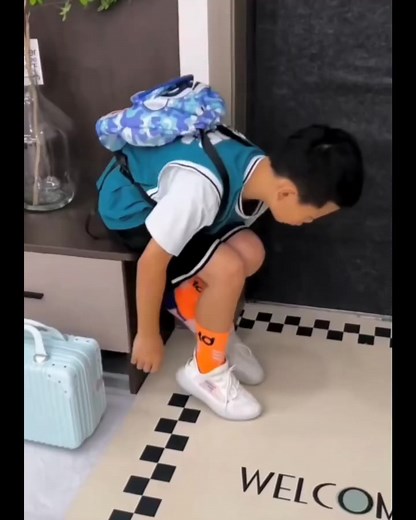 Smart home cleaning gadgets  | Neon homes | Facebook