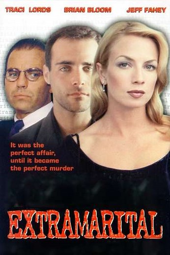 Extramarital (1998) - Movie