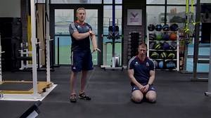 Improve your cycling hill climbing with these strength exercises from the Great Britain Cycling Team. http://po.st/StrengthExercise | British Cycling