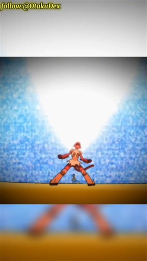 Charizard vs Room no 8 stronger🤔🤯🔥 #pokemon #charizard #infernape #anime