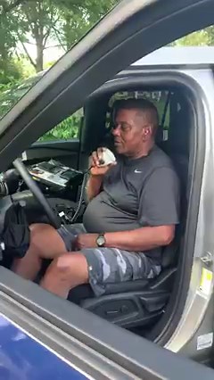 We end this week w/a special & heartfelt farewell to #VSP Master Trooper Al Allen (Area 2). Thank you, sir, for 37 years of dedicated #ValorServicePride to the Commonwealth of #Virginia. Stay safe & stay well. 💙, Your VSP Family | Virginia State Police