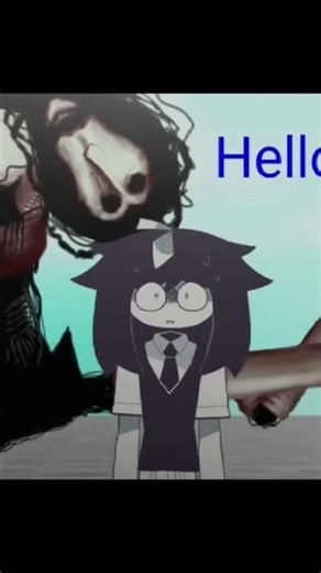 abbie funk #fpe #edit