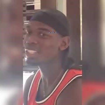 Eric Bailly a savouré la victoire des Éléphants face au Mali en compagnie de son ami Pogba