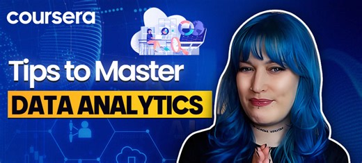 Is Data Analytics Really That Hard? Tips for Rising to the Challenge