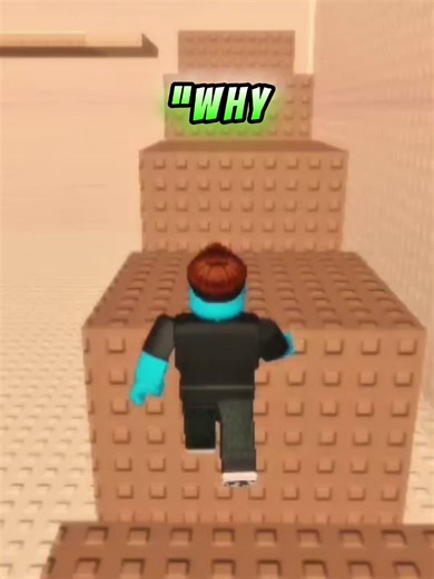 Their insane half the time #rant #viral #roblox #fyp #tower | roblox