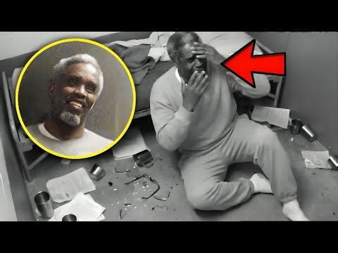 “The Diddy Tapes Just Went Viral—Here’s What Happened”