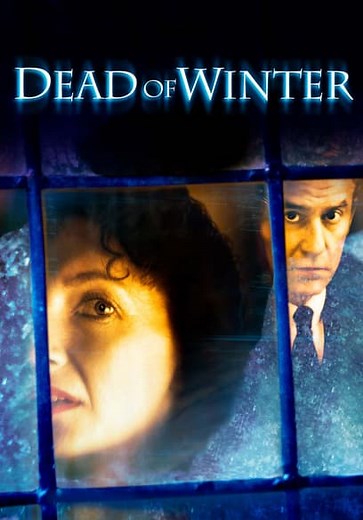 Dead of Winter (1987)